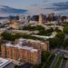 3 Questions: Why infrastructure is entering a defining era | MIT News