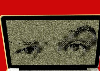 AI Is Getting Really Good at Messing With Cybercriminals