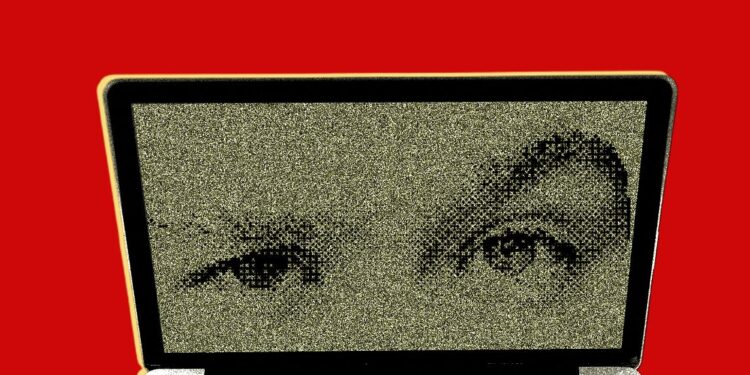 AI Is Getting Really Good at Messing With Cybercriminals