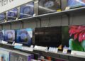 AI is about to make your holiday gifts cost more, even at Costco