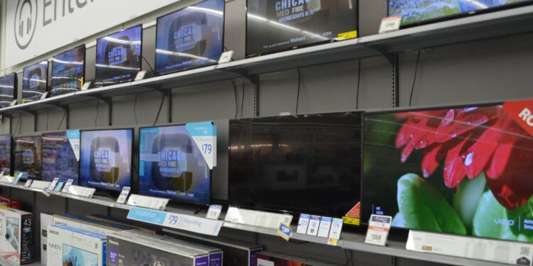 AI is about to make your holiday gifts cost more, even at Costco