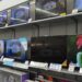 AI is about to make your holiday gifts cost more, even at Costco