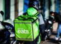 Amazon is coming for your quick Walmart run