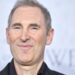 Amazon’s $550 tablet breaks its oldest hardware rule
