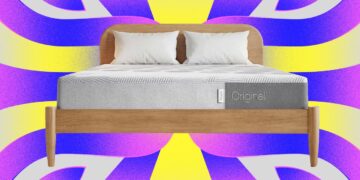 Best October Prime Day Mattress and Bedding Deals (2026)