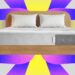 Best October Prime Day Mattress and Bedding Deals (2026)