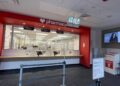 CVS targets former Walgreens, Rite Aid customers after 1,000 stores close