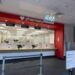 CVS targets former Walgreens, Rite Aid customers after 1,000 stores close