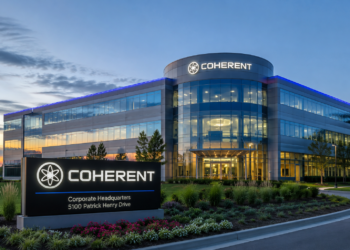 Coherent stock may benefit from a Lumentum buyout, but there’s a catch