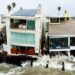 Earth’s Condition Is ‘Serious and Getting Worse’ as Climate Change Intensifies