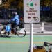 Fewer Americans are opening Uber Eats as DoorDash pulls ahead