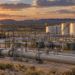 Forget Energy Transfer and EPD stocks: PAA is firing on all cylinders