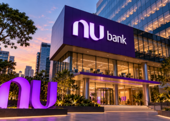 Goldman Sachs explains why it is bullish on Nu Holdings stock