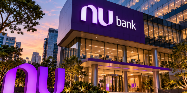 Goldman Sachs explains why it is bullish on Nu Holdings stock
