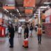 Home Depot and Lowe’s shoppers will notice a big difference