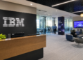 IBM stock earnings preview: options market prices a move to $215 or $240