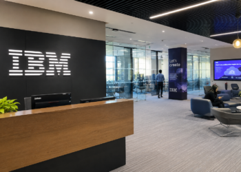 IBM stock earnings preview: options market prices a move to $215 or $240