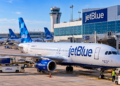 JetBlue stock jumps on margin growth estimates, but risks remain