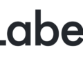 Labelbox Closes $100M+ in Series E Funding to Advance Reinforcement Learning and Enterprise AI Agents