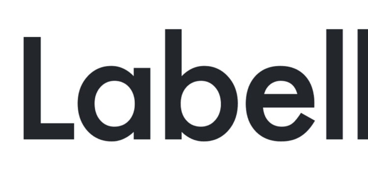 Labelbox Closes $100M+ in Series E Funding to Advance Reinforcement Learning and Enterprise AI Agents