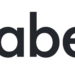 Labelbox Closes $100M+ in Series E Funding to Advance Reinforcement Learning and Enterprise AI Agents