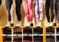 Lululemon tries to get its mojo, and its customers, back