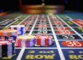 Major casino operator closures put over 1,200 jobs at risk