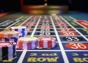 Major casino operator closures put over 1,200 jobs at risk