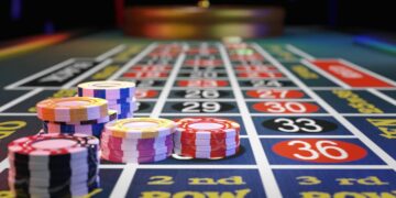 Major casino operator closures put over 1,200 jobs at risk