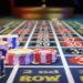 Major casino operator closures put over 1,200 jobs at risk