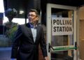 Politics Home Article | Burnham Faces Labour MP Resistance On Electoral Reform