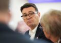 Politics Home Article | PM Says "Sticking With The Status Quo Not Good Enough" On EU