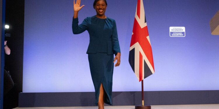 Politics Home Article | Pollsters Warn Tory Optimism Doesn't Reflect Political Reality