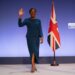 Politics Home Article | Pollsters Warn Tory Optimism Doesn't Reflect Political Reality