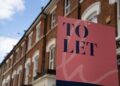 Politics Home Article | Third Of Renters Unable To Afford Food, New Research Shows