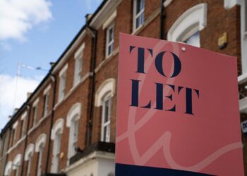Politics Home Article | Third Of Renters Unable To Afford Food, New Research Shows