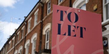 Politics Home Article | Third Of Renters Unable To Afford Food, New Research Shows