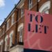 Politics Home Article | Third Of Renters Unable To Afford Food, New Research Shows