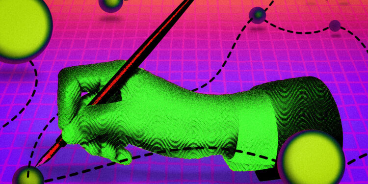 Q&A: Building accountability behind our words — and AI’s — in civic conversations | MIT News