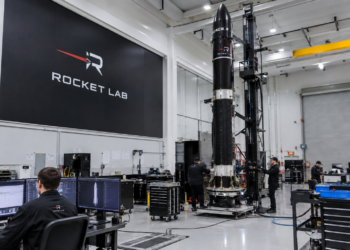 Rocket Lab stock drops below key support after Neutron delay: now what?