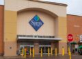 Sam's Club makes major payment change for shoppers ahead of holidays