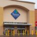 Sam's Club makes major payment change for shoppers ahead of holidays