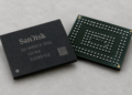 SanDisk stock has formed an ascending triangle: is it about to surge?