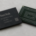 SanDisk stock has formed an ascending triangle: is it about to surge?