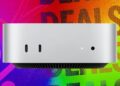 Save $150 on the Apple Mac Mini M4, but There’s a Catch