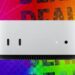 Save $150 on the Apple Mac Mini M4, but There’s a Catch