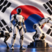 Semifive, Hyundai, Doosan, Aidin, Hanwha Ocean & More