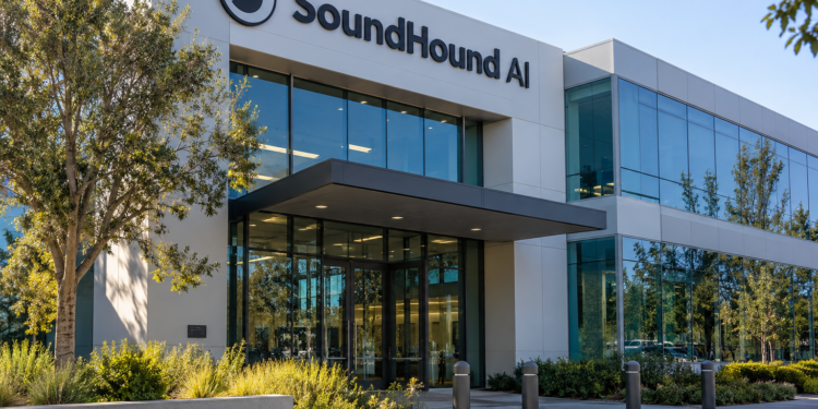SoundHound stock breaks key support as short interest surges: Is a squeeze coming?
