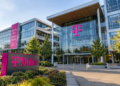 T-Mobile stock crash gains steam amid SpaceX fears: is it a bargain or a value trap?