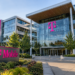 T-Mobile stock crash gains steam amid SpaceX fears: is it a bargain or a value trap?